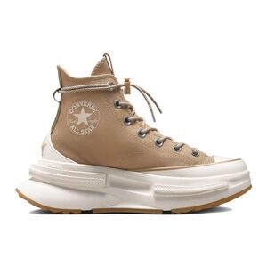 Womens Size 5.5- Run Star Converse Legacy Cx High Nomad Khaki A05054C